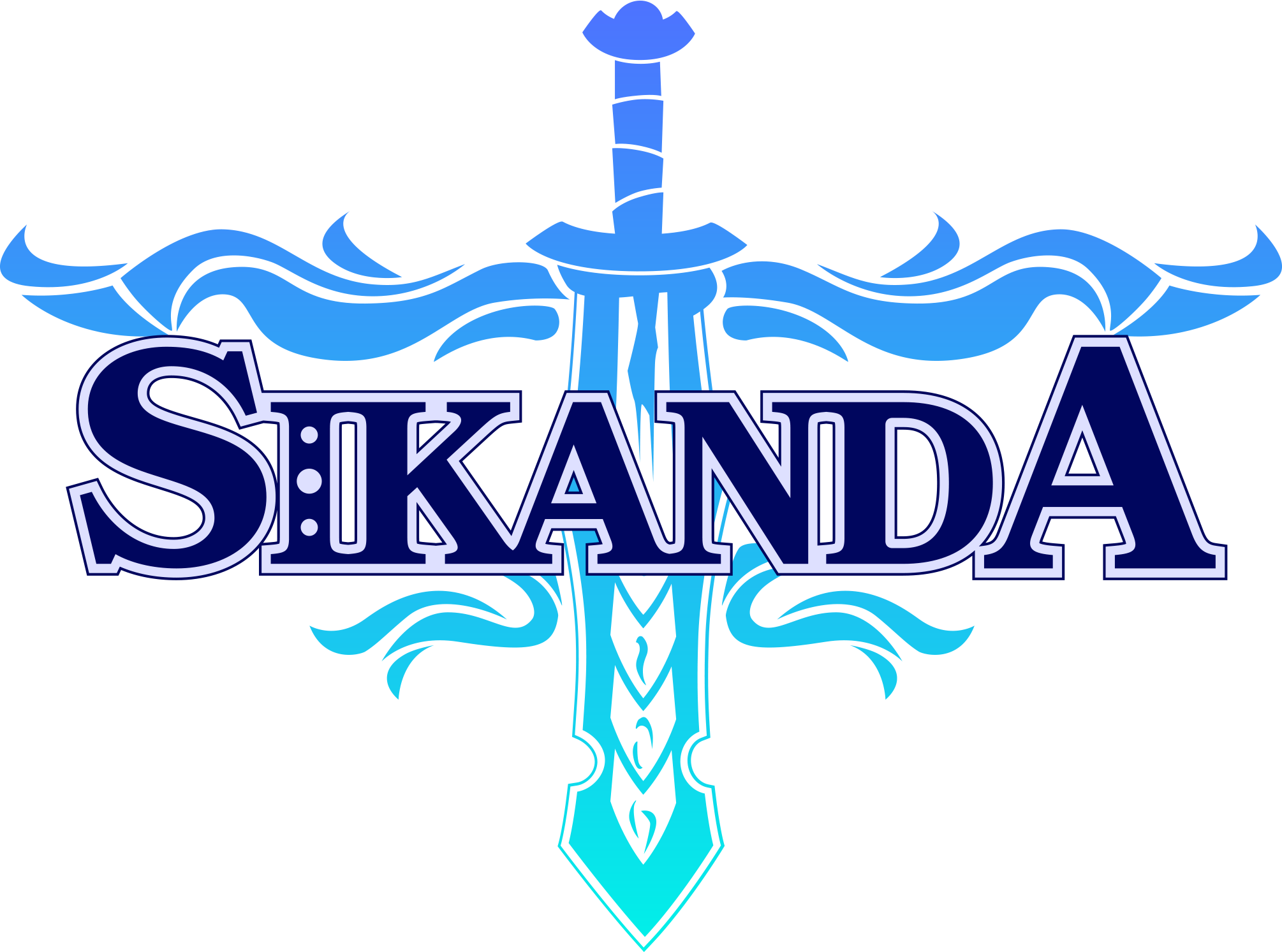 Sikanda_Logo_Standard.png